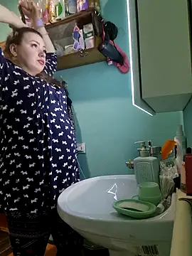 Jyleta online show from 12/01/25, 10:15