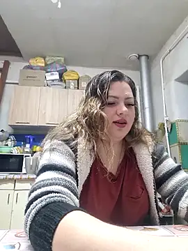 Jyleta online show from 12/04/25, 10:07