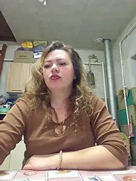 Jyleta online show from 12/21/25, 11:50