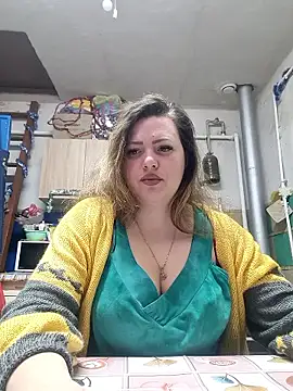 Jyleta online show from 01/10/26, 09:05