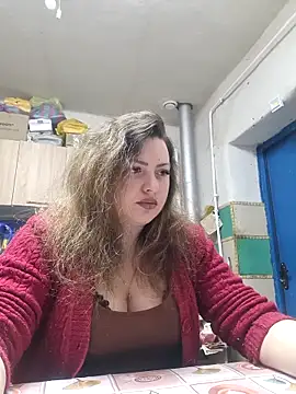 Jyleta online show from 01/31/26, 09:46