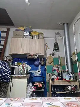 Jyleta online show from 02/12/26, 11:55