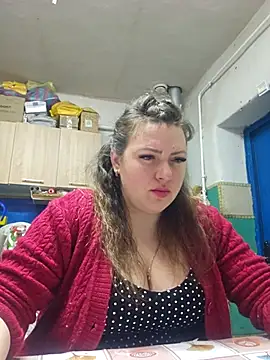 Jyleta online show from 02/17/26, 10:16