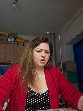 Jyleta online show from 02/20/26, 07:32