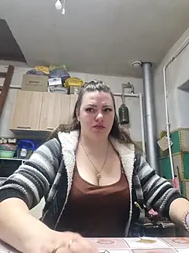 Jyleta online show from 02/24/26, 10:08