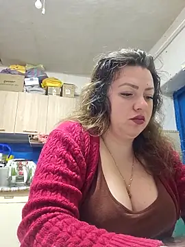 Jyleta online show from 03/12/26, 11:00