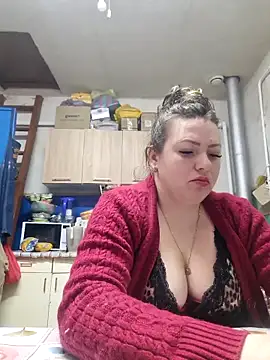 Jyleta online show from 03/18/26, 10:46