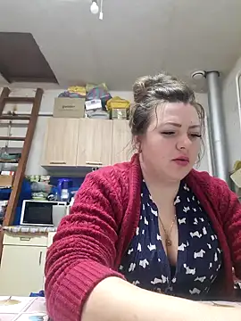 Jyleta online show from 03/27/26, 10:09