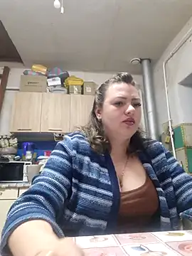Jyleta online show from 05/17/26, 10:17