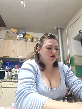 Jyleta online show from 05/18/26, 09:09