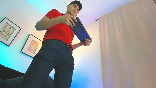 orlando yate online show from 02/18/25, 11:19