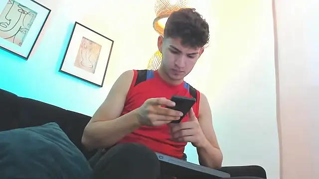 orlando yate online show from 02/19/25, 07:27