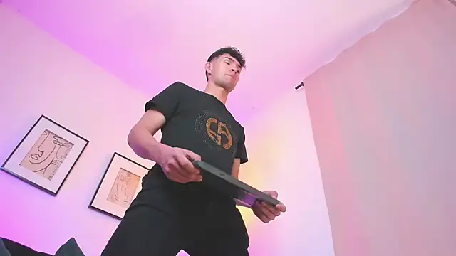 orlando yate online show from 02/22/25, 12:05