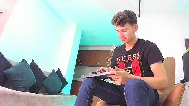 orlando yate online show from 02/24/25, 04:49