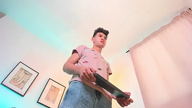 orlando yate online show from 02/24/25, 07:09