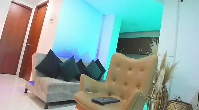 orlando yate online show from 03/01/25, 03:10