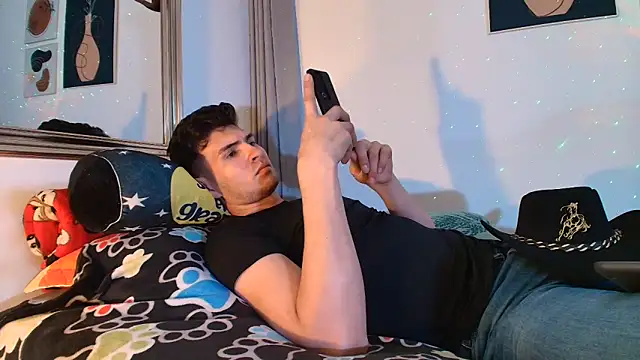 orlando yate online show from 09/10/25, 09:42