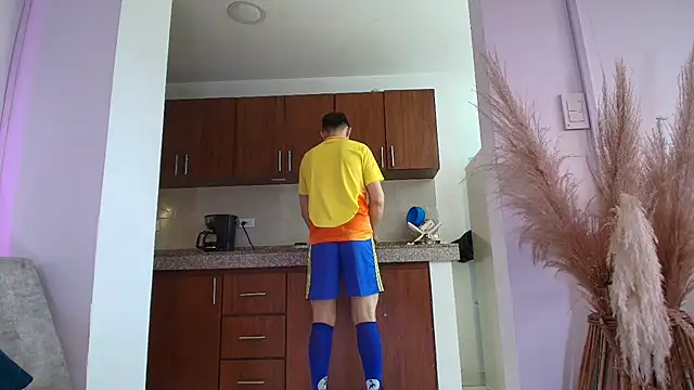 orlando yate online show from 09/28/25, 01:38