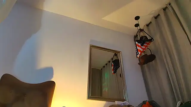 orlando yate online show from 10/03/25, 08:55