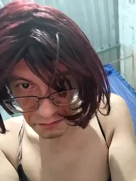 Snapshot of Carlysexy chatting on 09/13/25, 11:54 Carlysexy online show from 09/13/25, 11:54