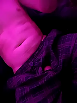 BDSMCock Stu online show from 01/16/25, 09:27