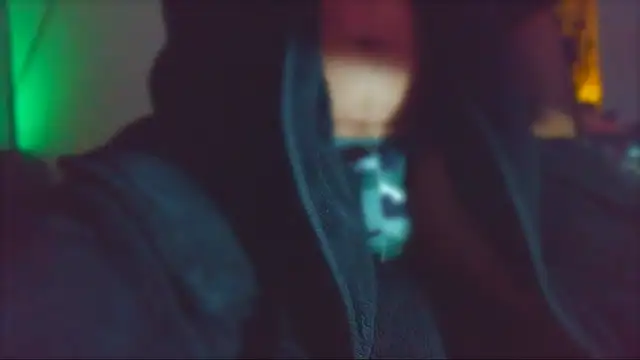 BDSMCock Stu online show from 02/04/25, 12:40