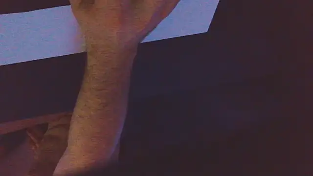 BDSMCock Stu online show from 02/12/25, 10:26