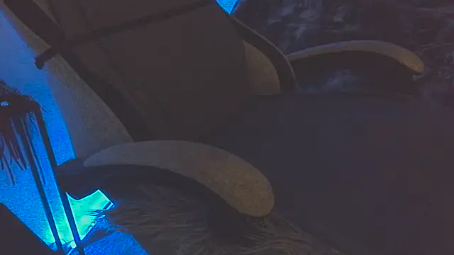 BDSMCock Stu online show from 09/09/25, 09:20