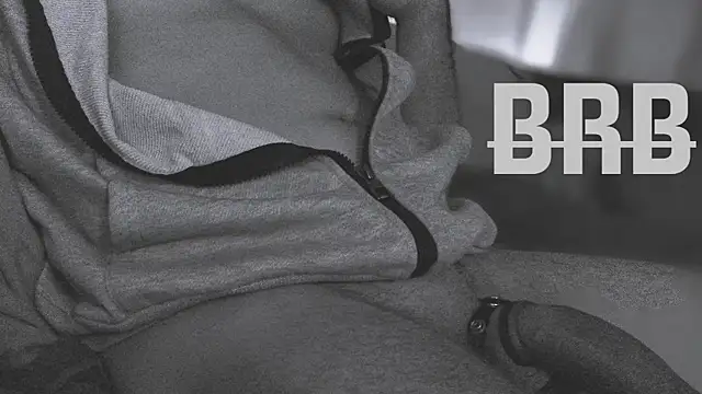 BDSMCock Stu online show from 09/21/25, 06:09