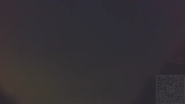 BDSMCock Stu online show from 10/06/25, 11:02