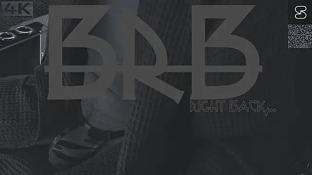 BDSMCock Stu online show from 10/25/25, 05:37