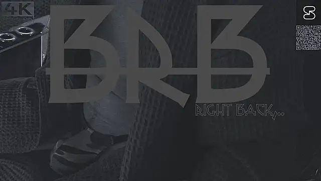 BDSMCock Stu online show from 11/02/25, 02:47