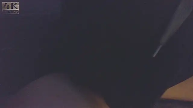 BDSMCock Stu online show from 11/20/25, 12:44