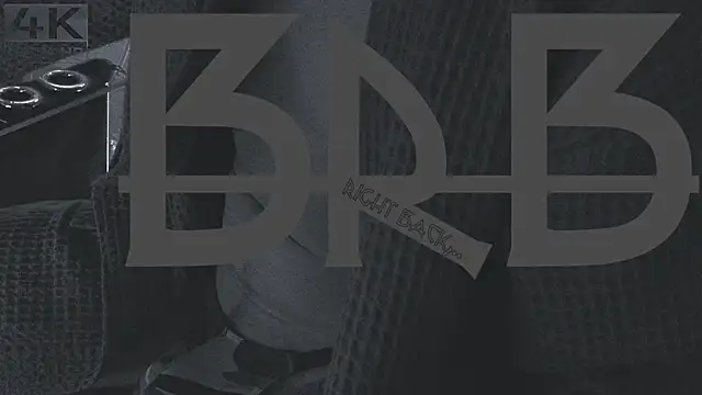 BDSMCock Stu online show from 11/25/25, 06:13