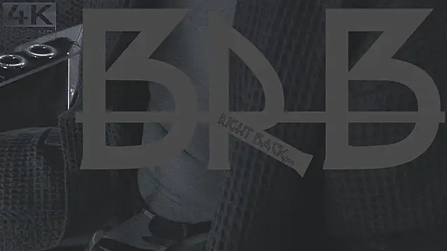 BDSMCock Stu online show from 11/27/25, 09:17