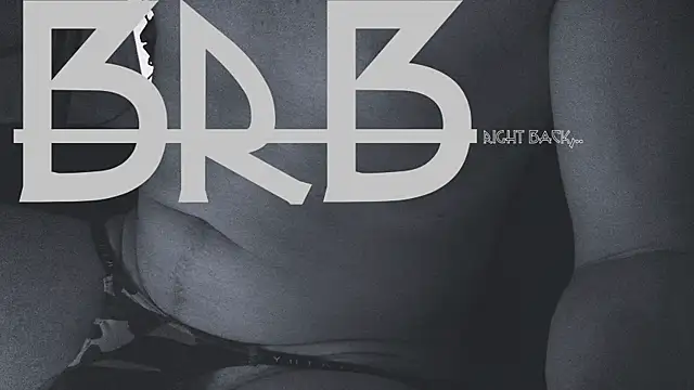 BDSMCock Stu online show from 12/04/25, 01:04