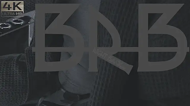 BDSMCock Stu online show from 12/17/25, 11:55