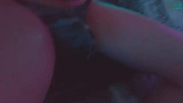 BDSMCock Stu online show from 12/23/25, 05:38