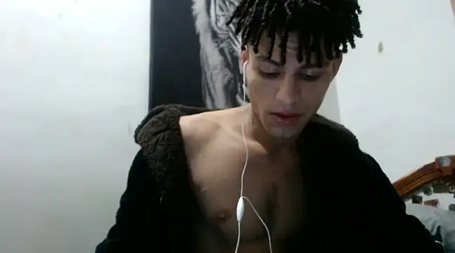 Snapshot of dany_hardy chatting on 01/23/25, 11:26 dany hardy online show from 01/23/25, 11:26