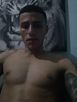 Snapshot of dany_hardy chatting on 10/27/25, 04:49 dany hardy online show from 10/27/25, 04:49