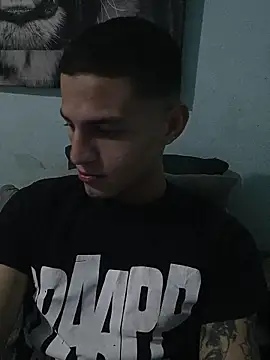 Snapshot of dany_hardy chatting on 11/15/25, 08:00 dany hardy online show from 11/15/25, 08:00