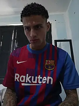 dany hardy online show from 03/11/26, 06:14