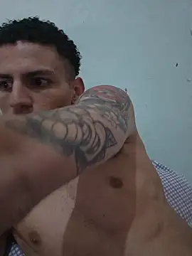 dany hardy online show from 03/15/26, 01:55