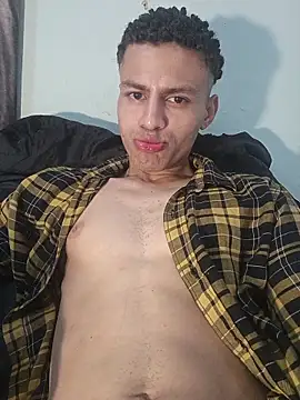 dany hardy online show from 03/17/26, 06:55