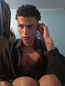 dany hardy online show from 04/13/26, 05:46