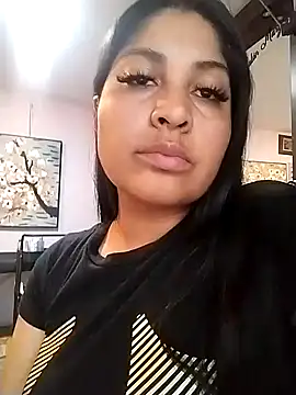 ConyPeralta online show from 02/06/25, 12:11