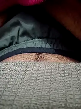 yours tanmay online show from 01/13/25, 04:41