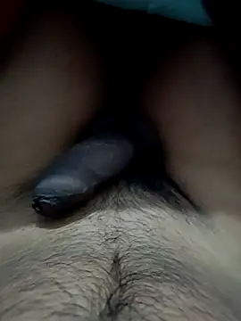 yours tanmay online show from 03/15/25, 06:10