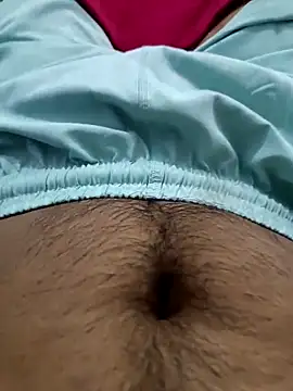 yours tanmay online show from 03/16/25, 04:34