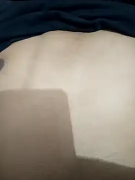 yours tanmay online show from 03/18/25, 04:59